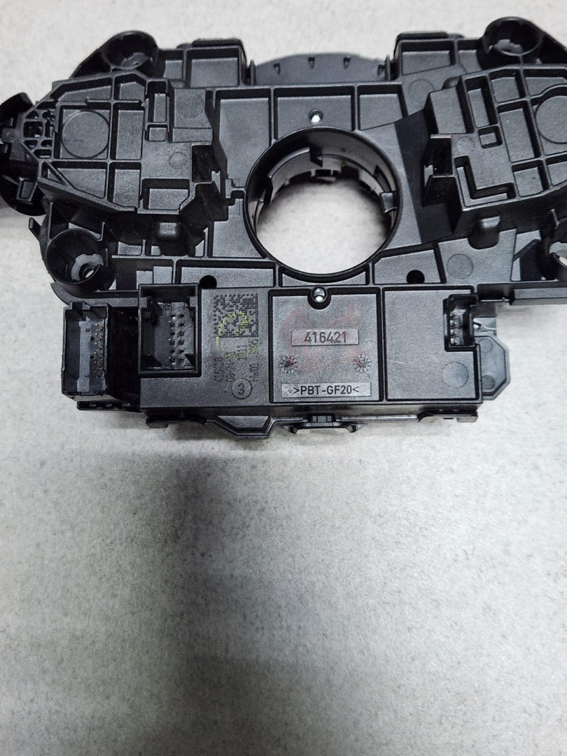 BMW Steering Column Switch Cluster 5A1D1F5 3 Series G20 G21