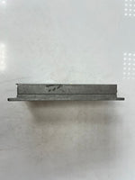 Load image into Gallery viewer, 2005-2006 BMW X5 E53 Telematics Control Unit 9120843 OEM
