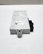 Load image into Gallery viewer, 2006 BMW 5 Series CAS2 Control Module 6943797 E60 E61 