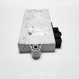 2006 BMW 5 Series CAS2 Control Module 6943797 E60 E61