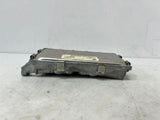 BMW F12 F13 F06 F10 F11 F01 M5 Active Steering Control Unit Rear Axle 6789688
