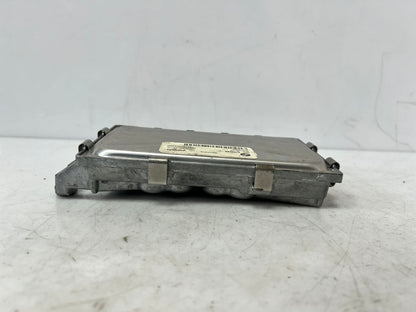 BMW F12 F13 F06 F10 F11 F01 M5 Active Steering Control Unit Rear Axle 6789688 
