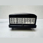 Bild in die Galerieansicht laden, Mercedes Distronic Radar Sensor Module A2129004603 W212, W204, W166, and W218