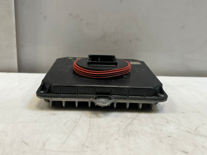 2017-2019 BMW 330i F30 F32 F34 M2 340i Led Headlight Control Module 8494842 OEM