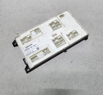 Bild in die Galerieansicht laden, 2014-2020 Mercedes-Benz CLA250 Body Control Module A2469009112  
