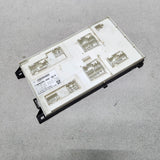 2014-2020 Mercedes-Benz CLA250 Body Control Module A2469009112