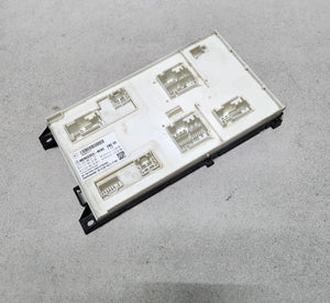 2014-2020 Mercedes-Benz CLA250 Body Control Module A2469009112