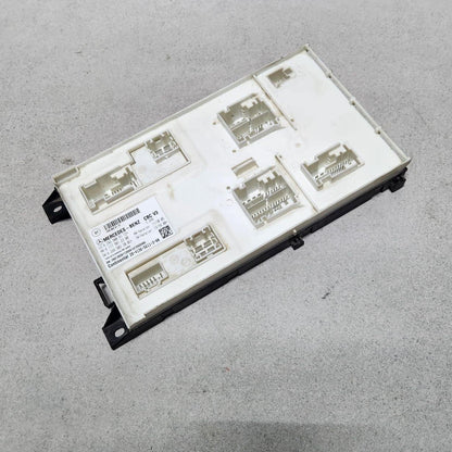 2014-2020 Mercedes-Benz CLA250 Body Control Module A2469009112  