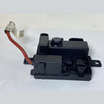 Load image into Gallery viewer, 2010-19 BMW X6 X5, X6, 3 Series 5 Series 6 Ser INTEGRITED SUPPLY MODULE 7591534