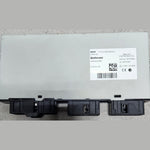 قم بتحميل الصورة إلى عارض الصور، 2015 BMW 520i Engine Control Unit ECU Set 8606777 F30 F31 320iX F10 F30 N20 
