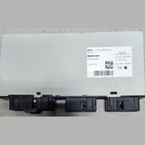 2015 BMW 520i Engine Control Unit ECU Set 8606777 F30 F31 320iX F10 F30 N20