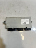 Load image into Gallery viewer, 2021 BMW 5 Series F10 N47 Engine Control Unit ECU SET DDE+CAS4+1KEY 8572419