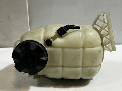 BMW 1 2 3 4 SERIES F20 F21 F30 F32 F36 RADIATOR Coolant Expansion Tank 7609468