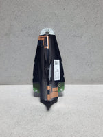 Load image into Gallery viewer, BMW Roof Antenna Cover Roof Gps 9364621 5 Series G30 G31 G38