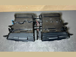 Load image into Gallery viewer, 12-14 Mercedes W204 C300 C250 Front Center Dashboard  Heater A/C Air Vent
