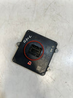 قم بتحميل الصورة إلى عارض الصور، 2017-2019 BMW G30 G31 G32 F90 X3 530i Led Headlight Control Module 8491412 OEM