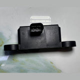 2008-2012 Mercedes-Benz S600 Yaw Rate Sensor A0055422018 W221 S550, W164 ML350,