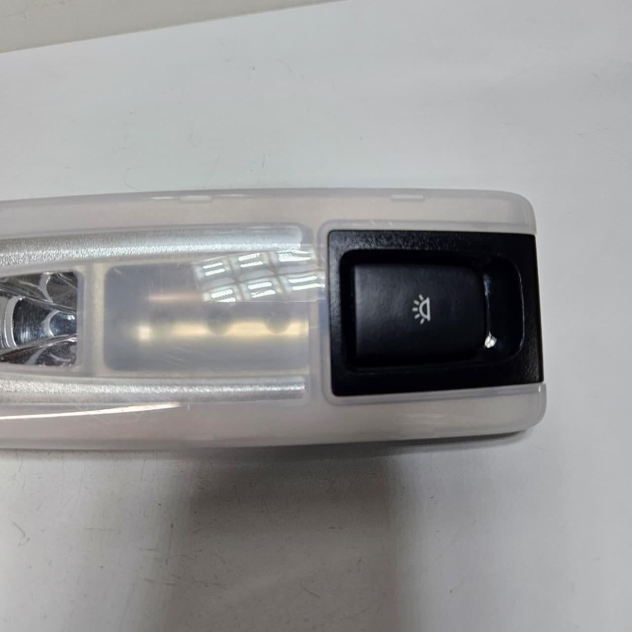 2016-2018 BMW X5 Rear Interior Light 9377720 USED