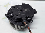 Load image into Gallery viewer, 2019-2023 BMW X5 G05, X6 M, and X7 G07 Heater Blower Motor GX022003 OEM