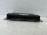 2017-2023 BMW 740i 7 Series G11 G12 Control Unit Vdp 8845509 OEM