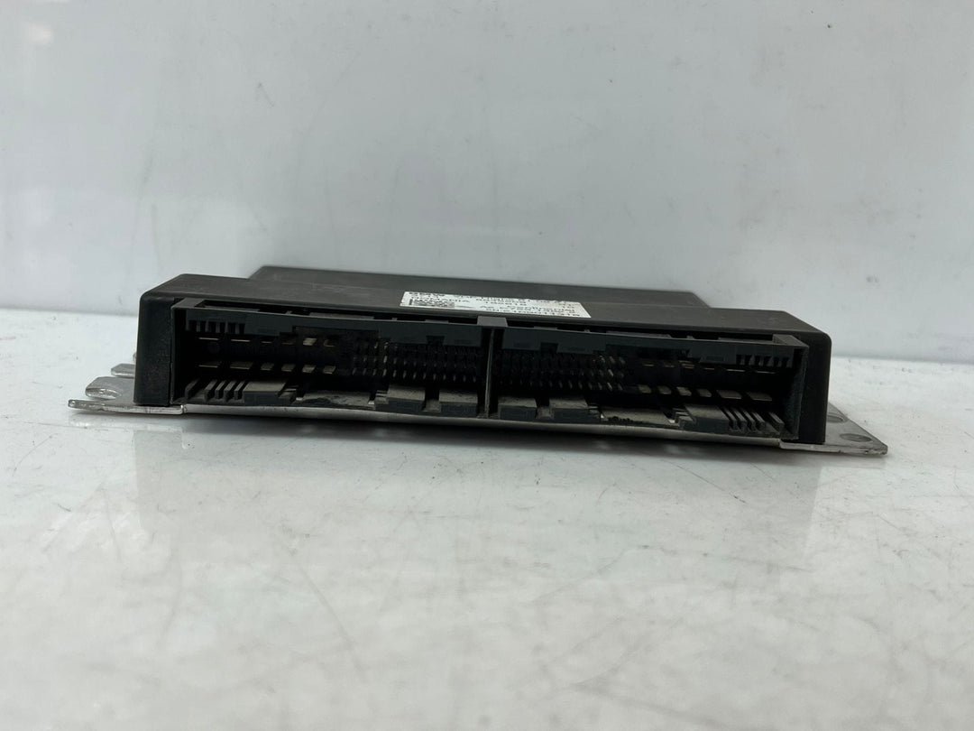 2017-2023 BMW 740i 7 Series G11 G12 Control Unit Vdp 8845509 OEM
