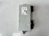 BMW X3 F25 N47D F10 Motorsteuergerät ECU SET DDE + CAS4 + 1 SCHLÜSSEL 8513184 OEM