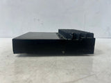 2004-2010 BMW X3 E83 HiFi sound system Audio Amplifier 6990098 OEM