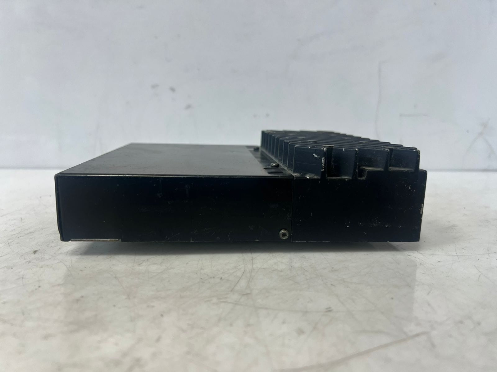 2004-2010 BMW X3 E83 HiFi sound system Audio Amplifier 6990098 OEM