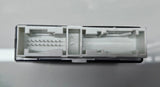 2011-2017 BMW X3 F25 X5 F15 Parking Distance Control Module 6805061 OEM