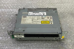 Bild in die Galerieansicht laden, OEM BMW F20 F30 F45 F10 F48 Audio Sat Nav Computer Head Unit 9399436