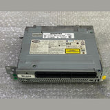 OEM BMW F20 F30 F45 F10 F48 Audio Sat Nav Computer Head Unit 9399436