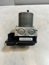 2005-2010 BMW X3 E83 Abs Pump Hydraulic block lock brake 3424682
