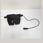 Load image into Gallery viewer, 2010-2015 BMW X1 E84 Trunk Lid Latch 7200511 USED