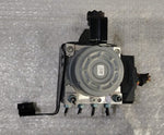 Bild in die Galerieansicht laden, OEM BMW 3 Series Gt F34 2014 Diesel ABS Pump Assembly 6870914 6870913