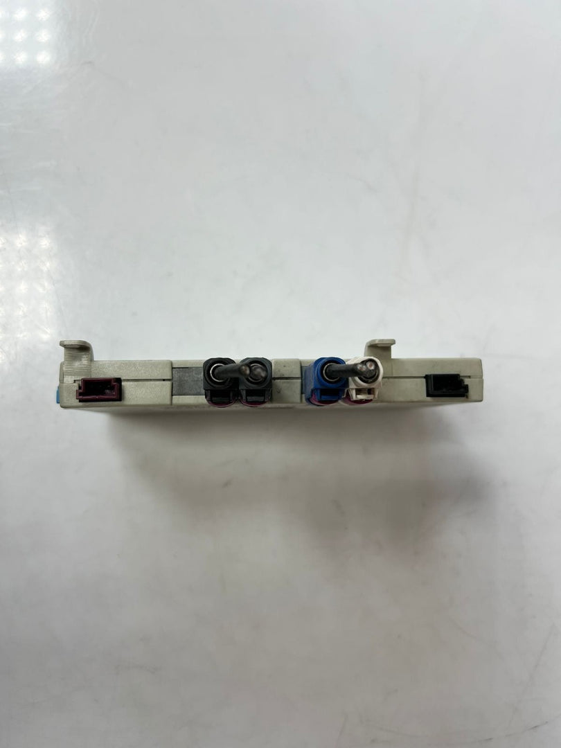 BMW 3 Series E93 Antenna Diversity Amplifier 6950181 OEM