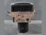 Load image into Gallery viewer, BMW F01 F02 DSC ANTI LOCK BREAKING SYSTEM Hydraulic Pump Unit Module - 6795069
