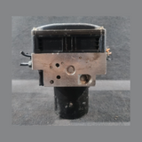 BMW F01 F02 DSC ANTI LOCK BREAKING SYSTEM Hydraulic Pump Unit Module - 6795069