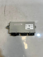 Bild in die Galerieansicht laden, 2016 BMW X4 F26 35DX N57Z Engine Control Unit ECU SET DDE+CAS4 8586544 OEM