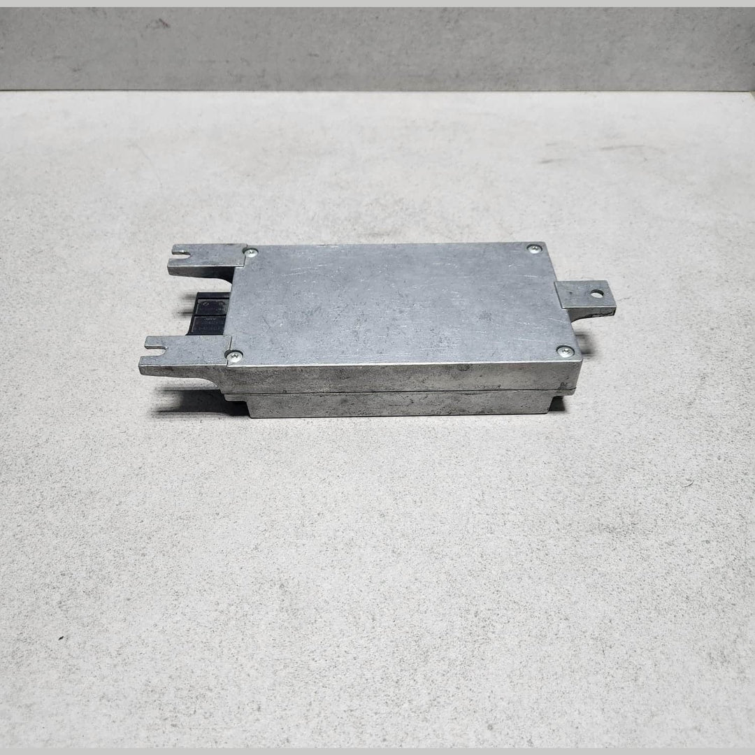 1996-1998 BMW Z3 Voice Control Input System Module 6960807 7 Series E65 E66 E67