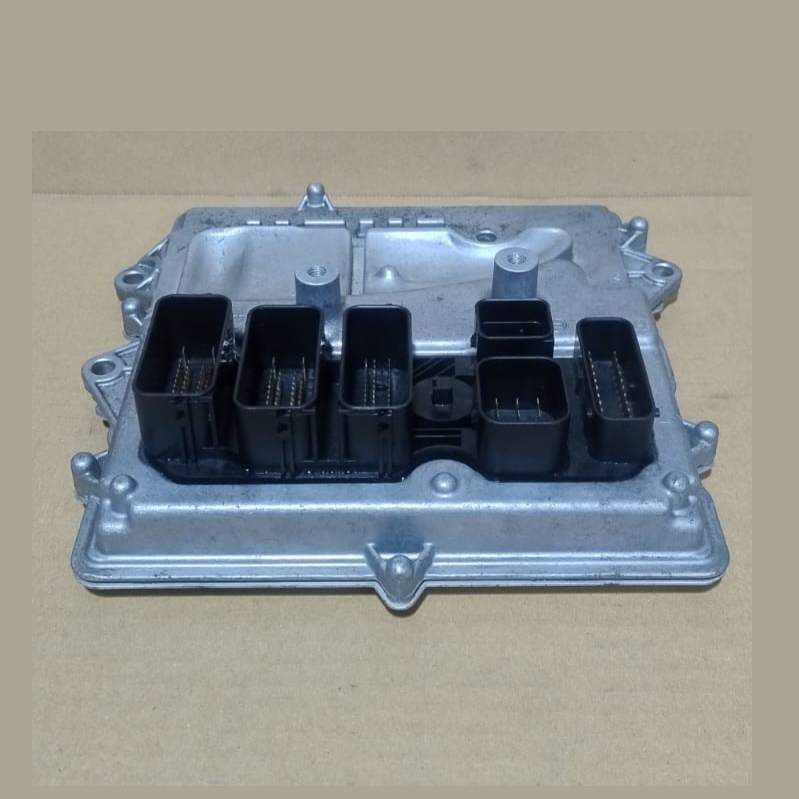 OE BMW F06 F20 F30 F25 X3 ENGINE CONTROL UNIT ENGINE CONTROLLER DME 8606309