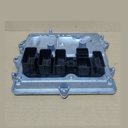 OE BMW F06 F20 F30 F25 X3 ENGINE CONTROL UNIT ENGINE CONTROLLER DME 8606309