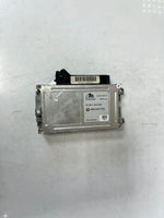 Bild in die Galerieansicht laden, 1997-1999 BMW E38 323i 328i Z3 Abs ASC+T Anti Lock Brake Control Module 1164094