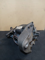 Bild in die Galerieansicht laden, OEM BMW F20 F21 F22 F30 REAR DIFF DIFFERENTIAL Ratio-3.08- 7599466
