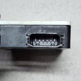 Mercedes Blind Spot Assistant Radar Sensor A0009052504 E CLA CLS ML GL Class