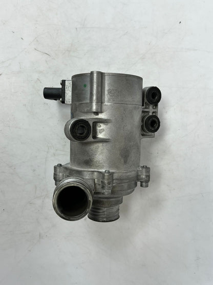 BMW 3 Series F30 320i N20 N26 Electric Water Pump 5A81BE9 OEM