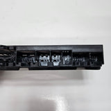 BMW 7 Series F01 F02 F10 Seat Control Module Front Electronic Memory 9225619