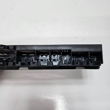 BMW 7 Series F01 F02 F10 Seat Control Module Front Electronic Memory 9225619