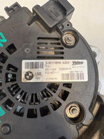 Load image into Gallery viewer, 2012-2014 BMW 3 1 Series F30 F31 F35 F20 F21 Alternator GENERATOR 8519890 OEM