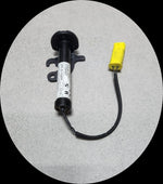 Load image into Gallery viewer, BMW  5 Series F10 F11 Bonnet Actuator Right Pedestrian Protection 7263056 OEM