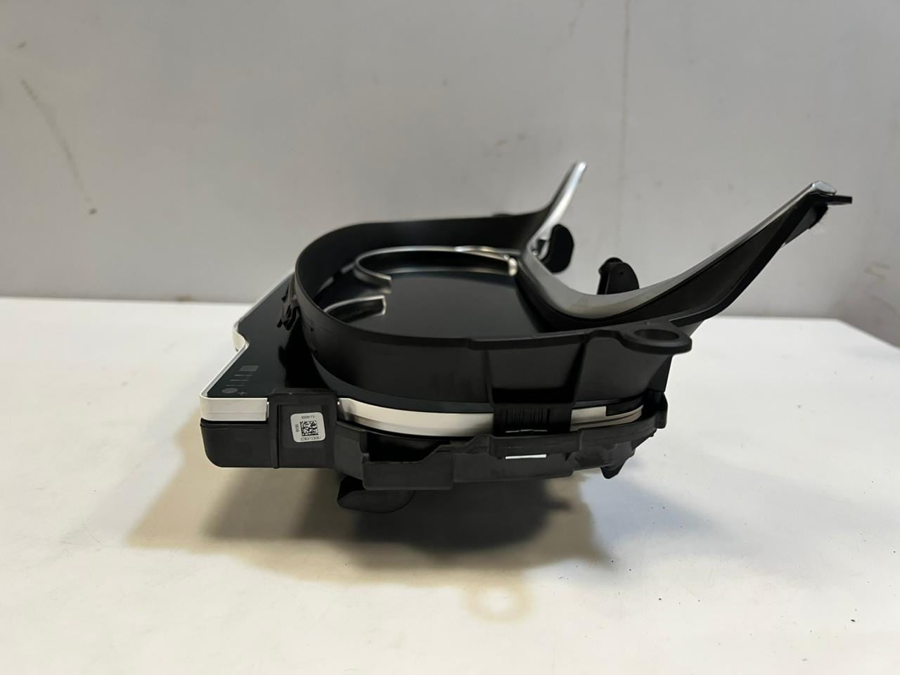 2016-2019 BMW 7 Series G11 G12 740i Instrument Cluster 6847820 LHD OEM
